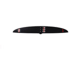 Razor 975 Pro T6 - SABFOIL Front Wing
