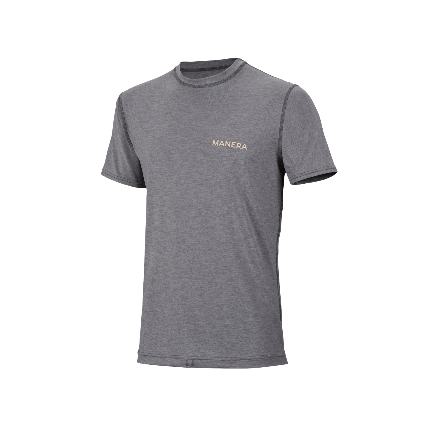 WETSHIRT SUNSHELL - MANERA