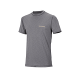 WETSHIRT SUNSHELL - MANERA