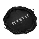 Mystic Wetsuit Bag / Changing Mat