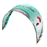 WhisperModel - REEDIN