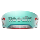 WhisperModel - REEDIN