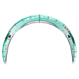 WhisperModel - REEDIN