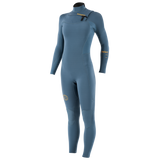 SEAFARER WOMENS - 3.2 - MANERA