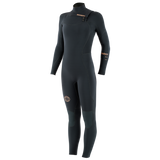 SEAFARER WOMENS - 5.3 - MANERA