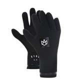X10D GLOVE - 2.0mm - MANERA