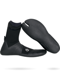 X10D BOOTS SPLIT TOE - 3.0mm - MANERA