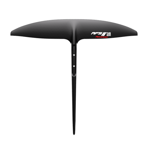 AFS Pure Front Wing