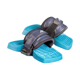 Airush Lithium Teal & Grey V14 & Switch V11 package 2025 (SAVE £500)