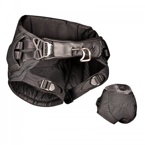AK - Ether Seat Harness