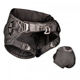 AK - Ether Seat Harness
