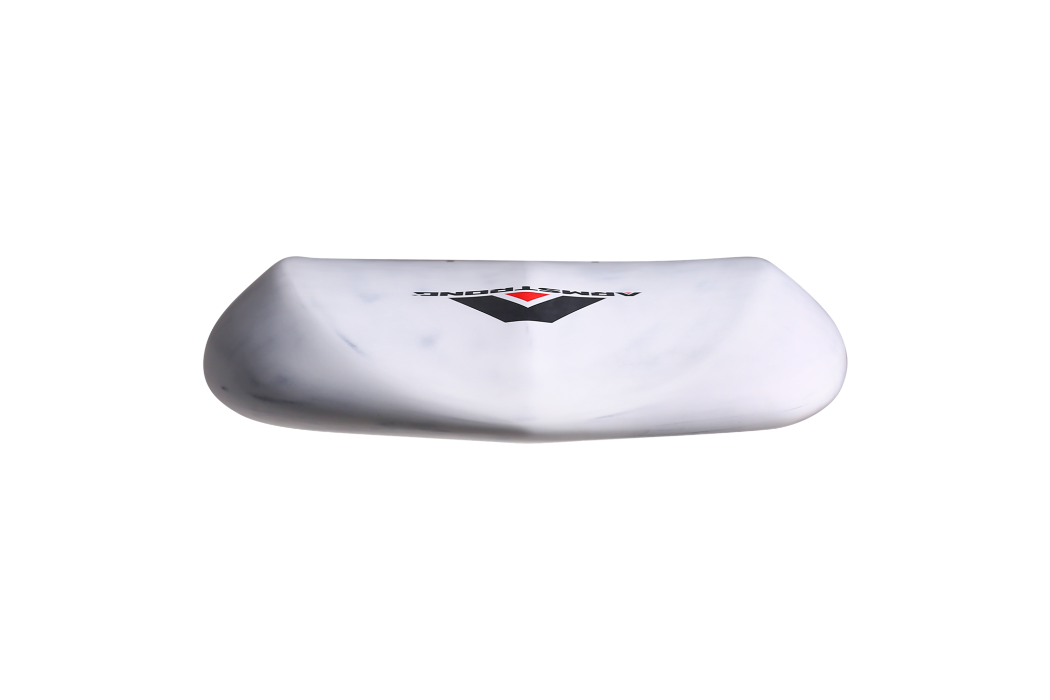 Armstrong Wing FG Foilboard detail