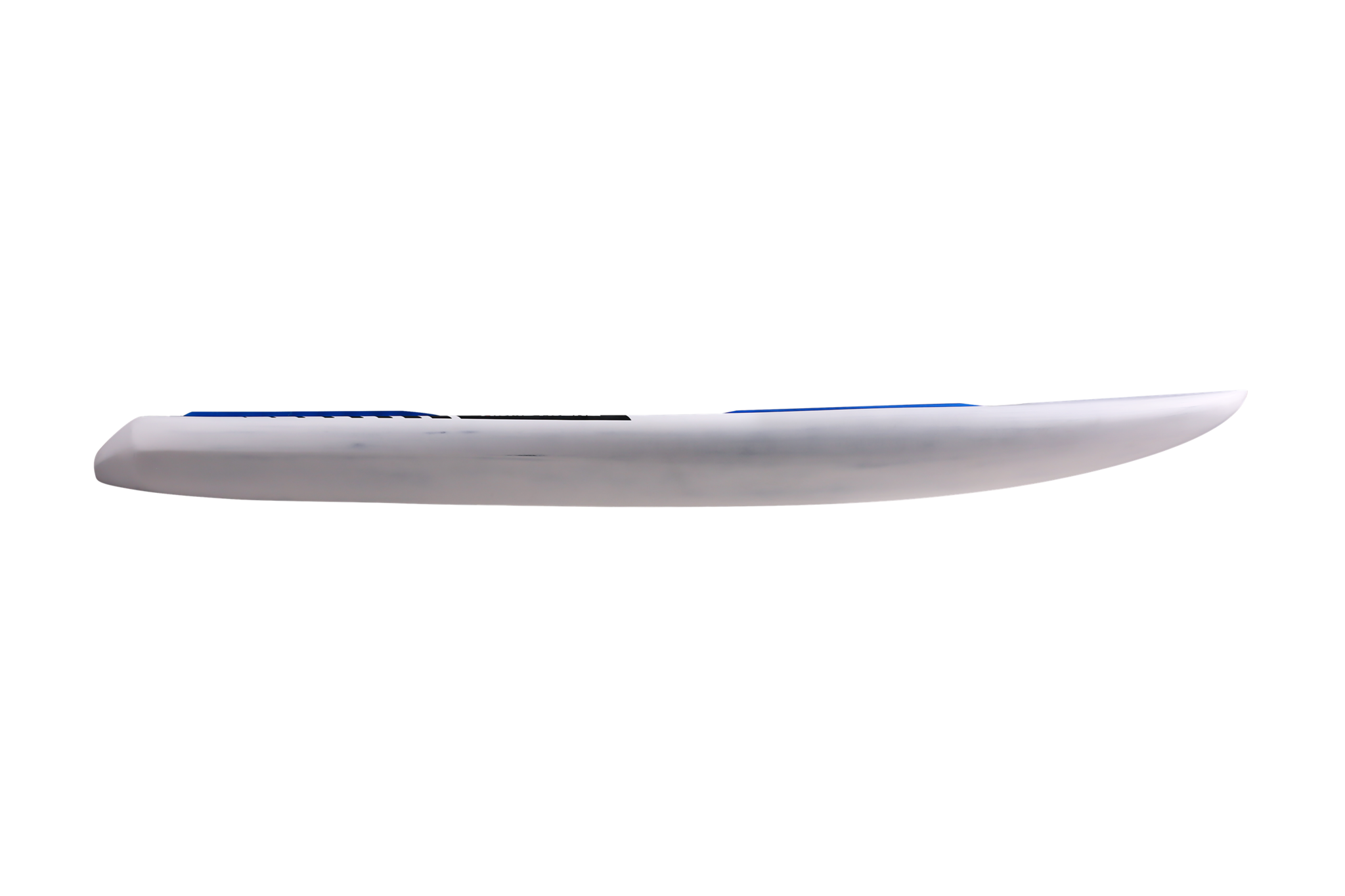 Armstrong Wing FG Foilboard detail