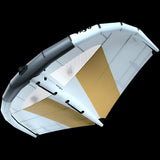 AURA X V2 - Aluula - VAYU