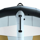 AURA X V2 - Aluula - VAYU