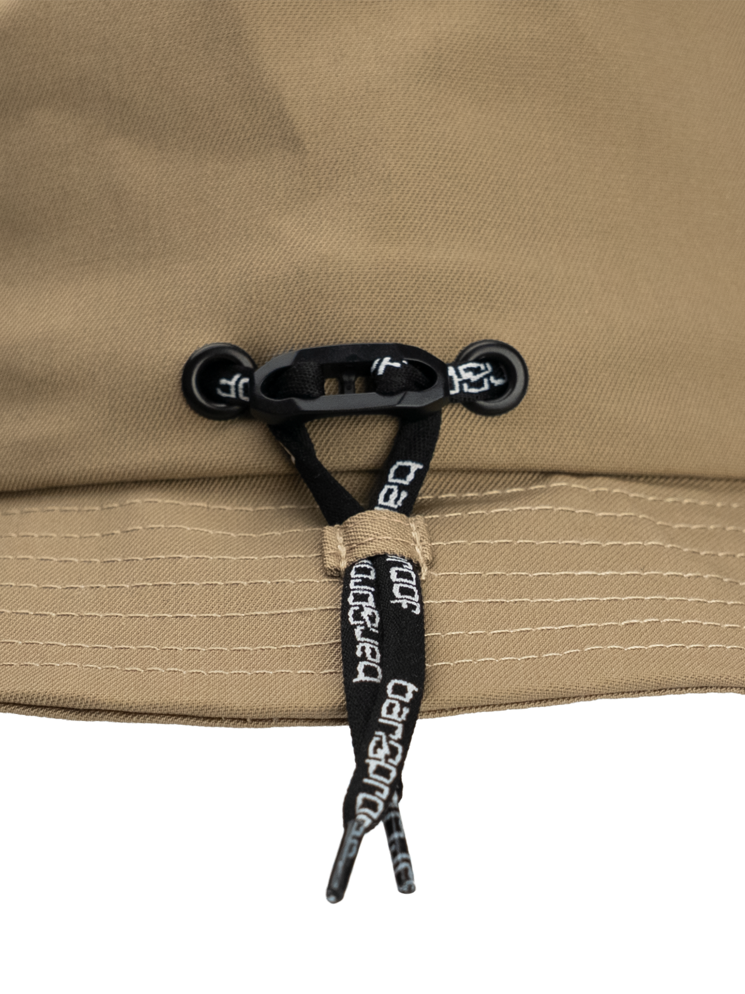 Bangproof Helmet V2 adjustable fit system and chin padding for enhanced comfort and security.