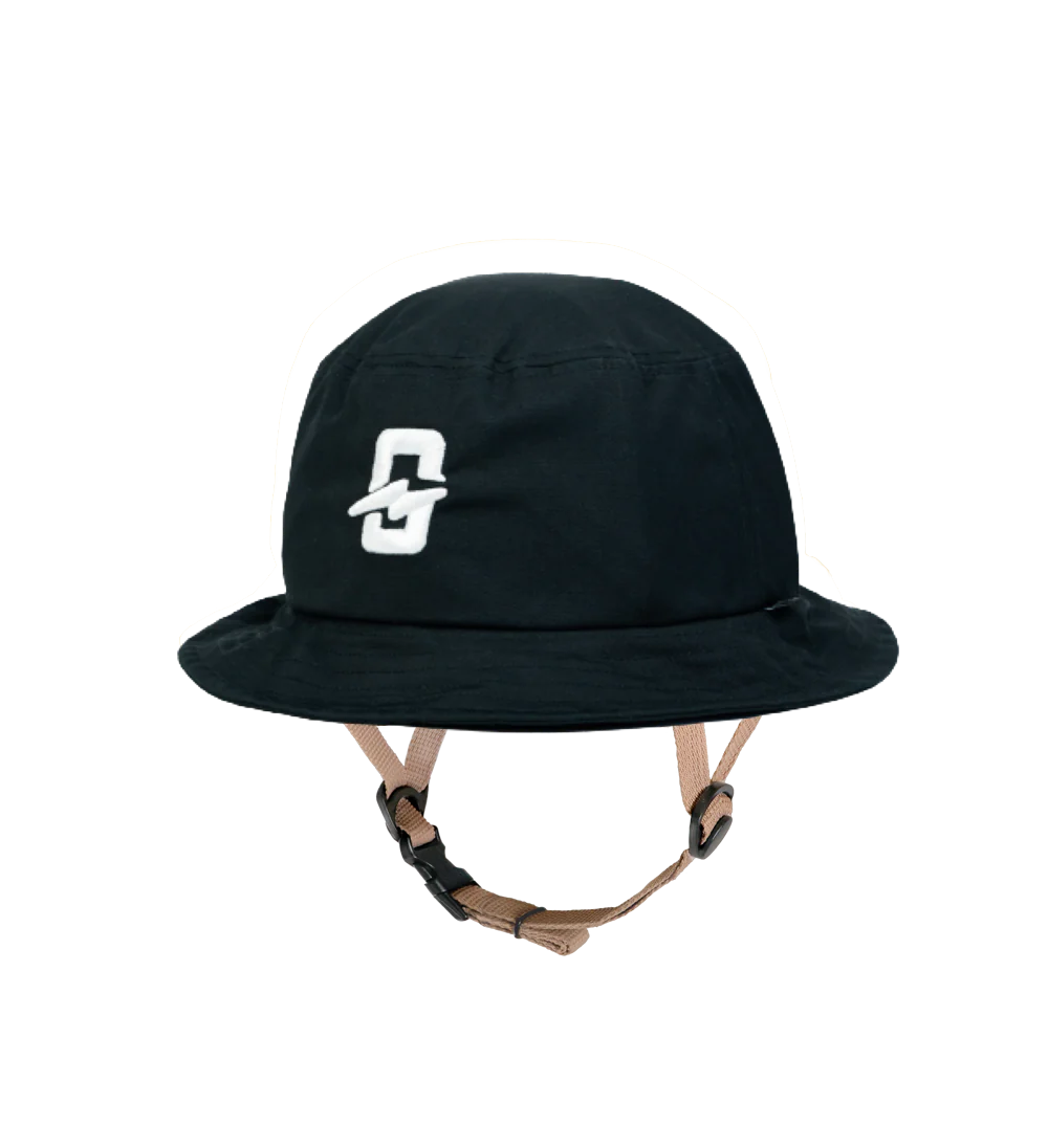 Bangproof Helmet – Premium Bucket Helmet for Watersports