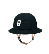 Bangproof Helmet – Premium Bucket Helmet for Watersports