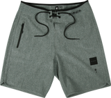 HAAPITI BOARDSHORTS - MANERA