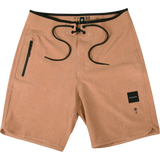 HAAPITI BOARDSHORTS - MANERA