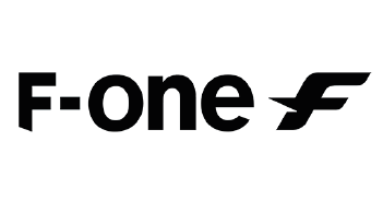 F-ONE Foil Boards, Wings & More