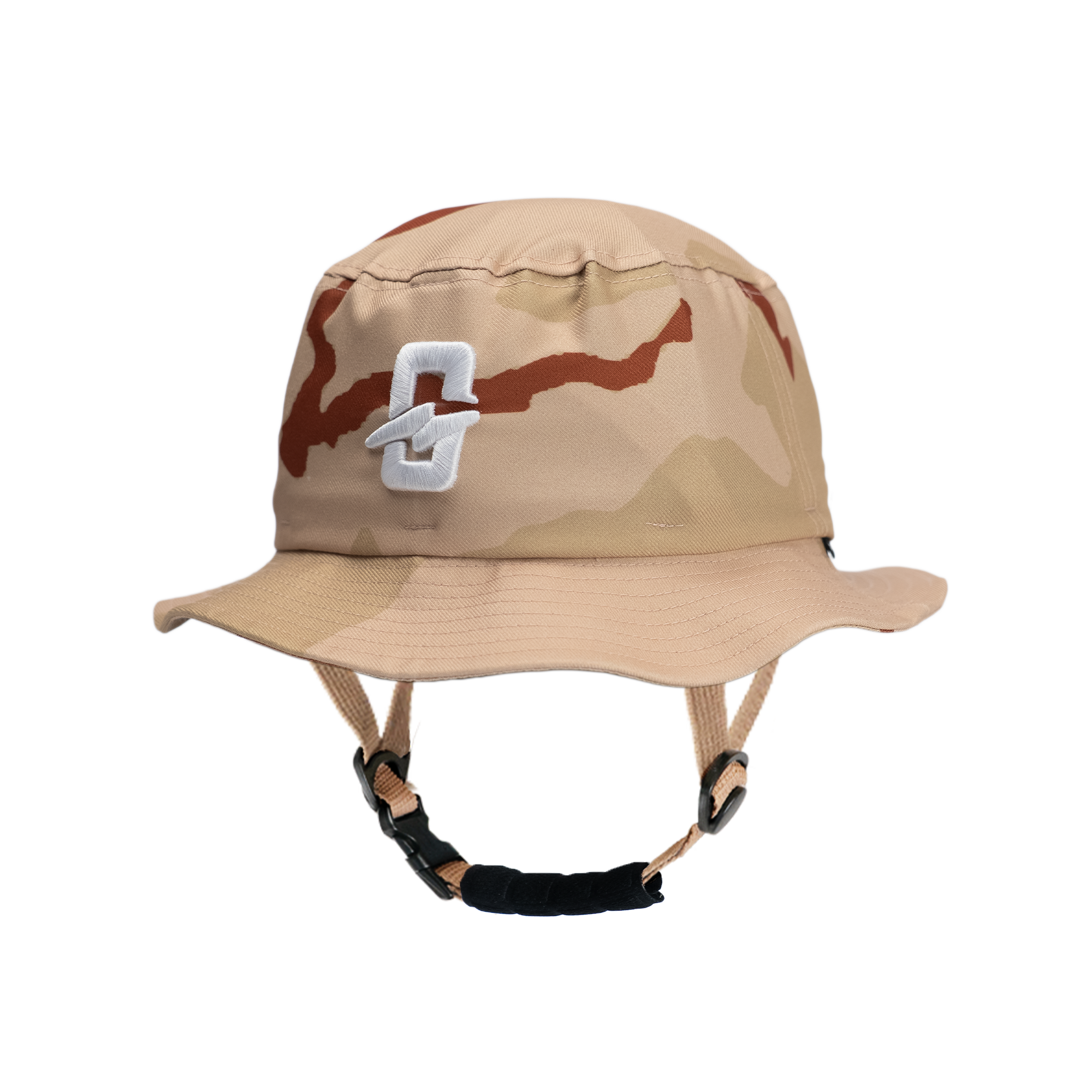 Bangproof Helmet V2, a refined helmet designed for kitesurfing and wakeboarding, offering enhanced comfort and fit.