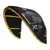 core xr pro kite for sale uk