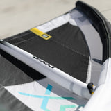 Core XR8 Kite