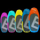 Rock N Roll Hard Board V2 - ENSIS