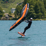 Rock N Roll Hard Board V2 - ENSIS