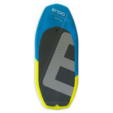 Rock N Roll Hard Board V2 - ENSIS