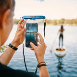 Waterproof Phone Case - FIDLOCK