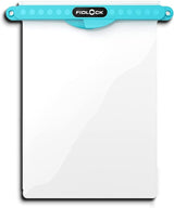 Waterproof Phone Case - FIDLOCK