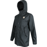 RAIN JACKET - MANERA
