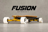 Fusion Street - Evolve Skateboards