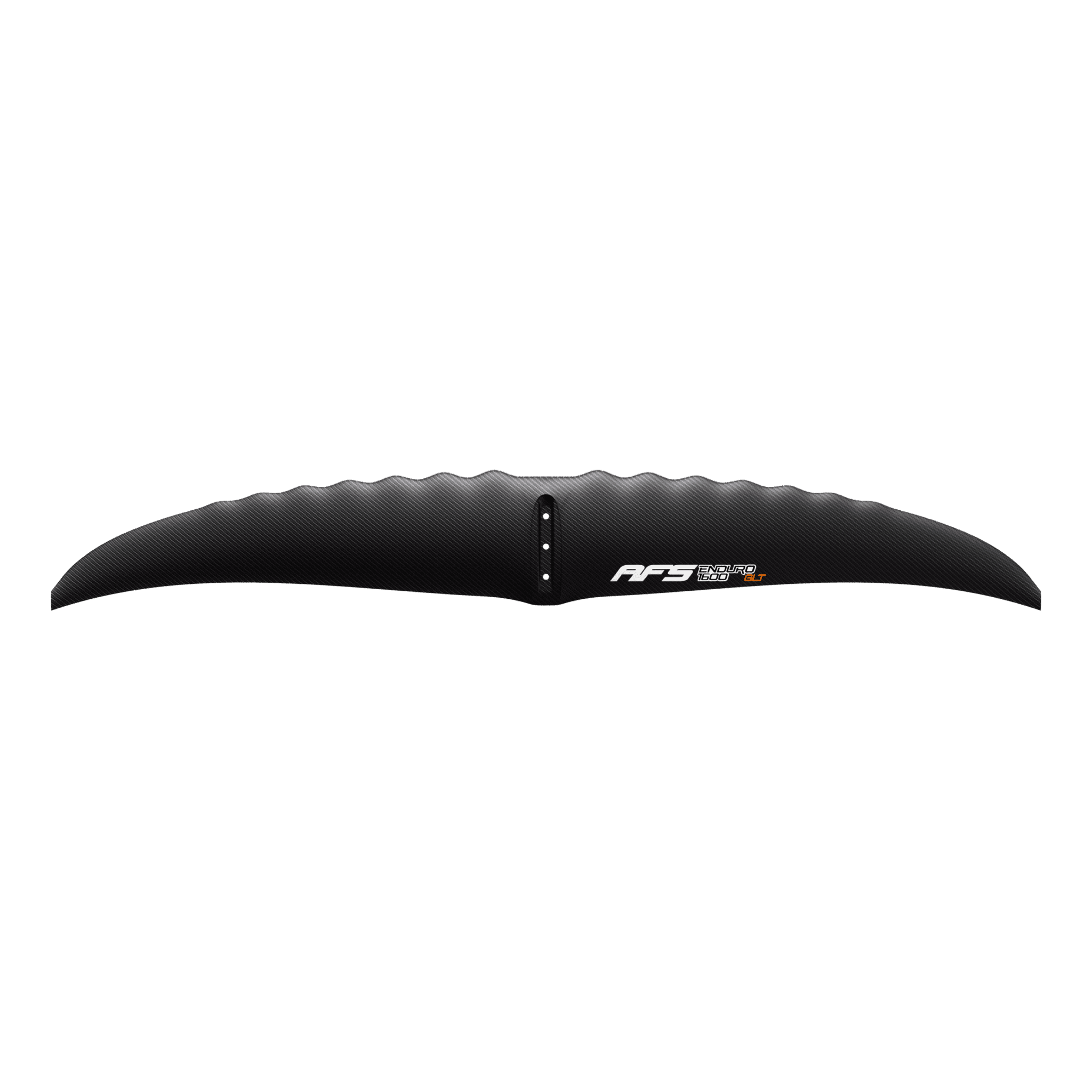 AFS Enduro GLT Front Wing