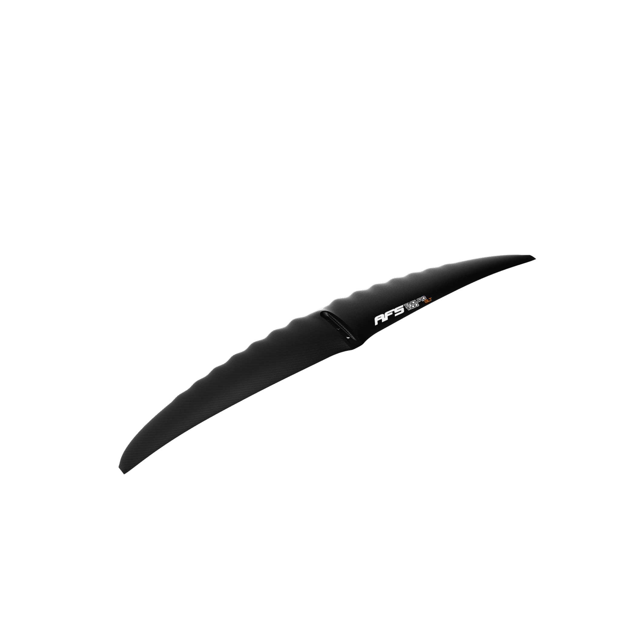 AFS Enduro GLT Front Wing