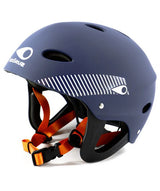 Sooruz Helmet Access