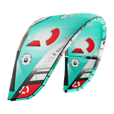 HyperModel 2025 - REEDIN