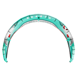 HyperModel 2025 - REEDIN