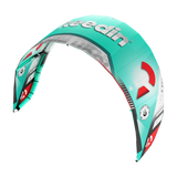 HyperModel 2025 - REEDIN