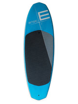 Ensis - Jive Mid Length Board - Wing & Para