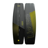 lieuwe falcon kiteboard for sale