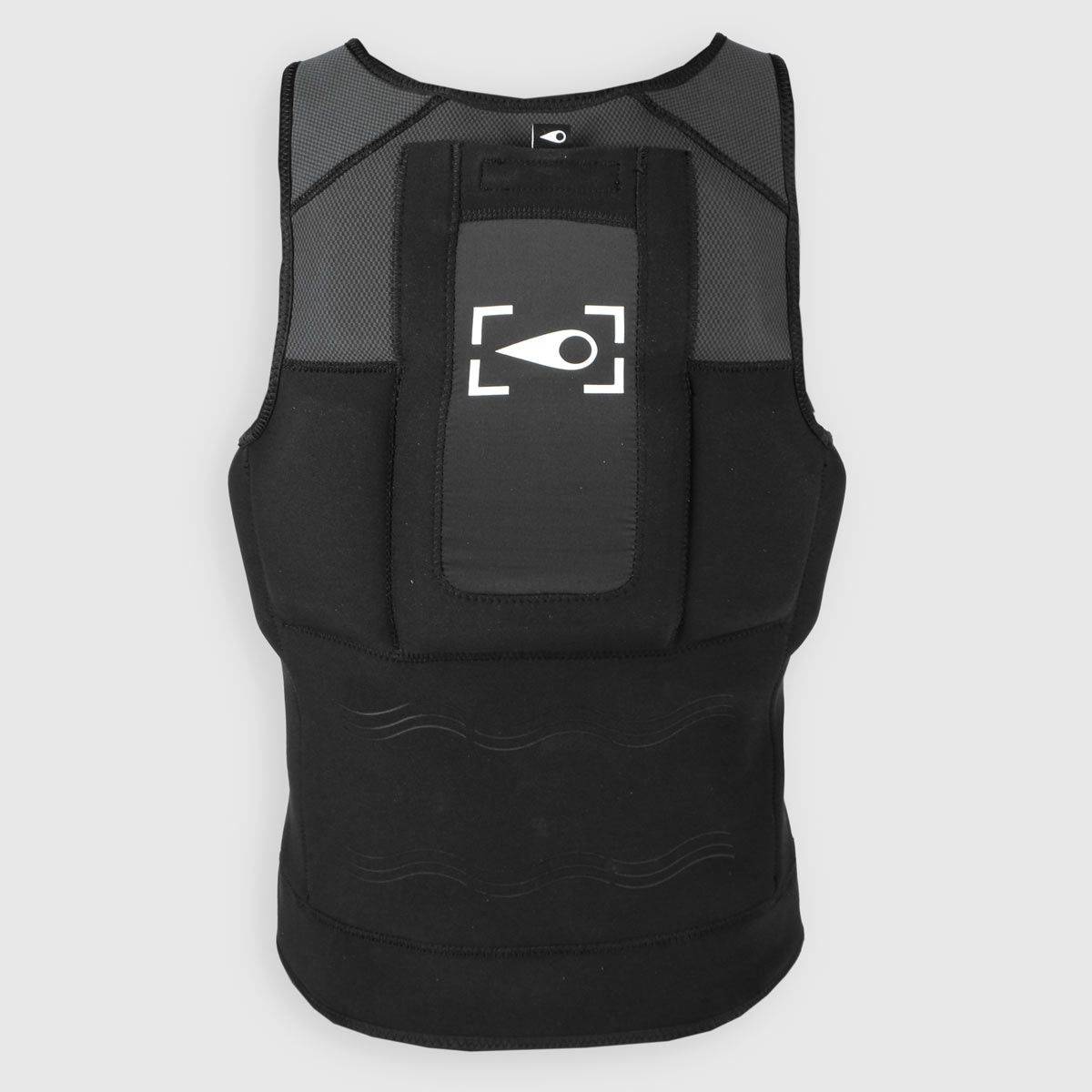 Sooruz Star Fifty Impact Vest