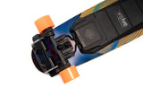 Onirique - Evolve Skateboards
