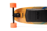 Onirique - Evolve Skateboards