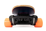 Onirique - Evolve Skateboards
