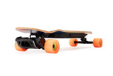 Onirique - Evolve Skateboards