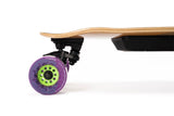Onirique - Evolve Skateboards