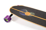 Onirique - Evolve Skateboards